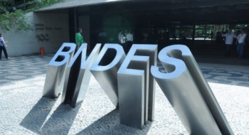 BNDES pode usar captações internacionais para devolver recursos ao Tesouro